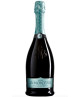 La Montina - Brut Saten - Franciacorta DOCG - 75cl