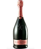 La Montina - Rose Demi Sec - Franciacorta DOCG - 75cl