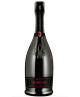 La Montina - Ac Milan - Brut Rossonero - Franciacorta DOCG - 75cl