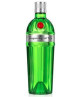 Gin Tanqueray Ten - No. 10 - London Dry Gin - 70cl