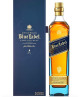 Johnnie Walker - Blue Label - Blended Scotch Whisky - Gift Box - 70cl