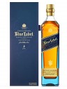 Johnnie Walker - Blue Label - Blended Scotch Whisky - Astucciato - 70cl