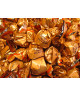 Lindt - Fioretto Marzapane - 100g