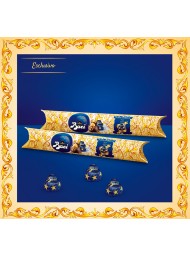 Perugina - Dolce e Gabbana - Bacio Classic - Barocco Metal Box - 325g