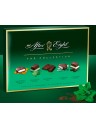 After Eight - The Collection - 199g