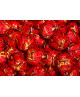 Perugina - Dolce & Gabbana - Bacio Limited Edition Dolce Vita - 100g - NEW