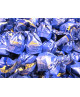Lindt - Fioretto Nougat - 100g