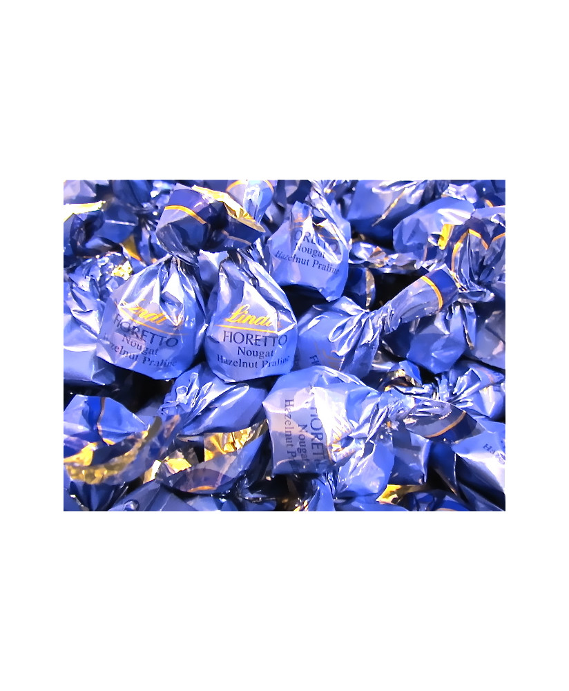 online sale OUR RANGE OF THE BEST CHOCOLATE LINDT: LINDOR, EXELLACE, CREAMY, CLASSIC, STICKS ...