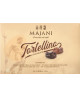 Majani - Assorted Chocolate &quot;Tortellini&quot; - 512g