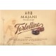 Majani - Tortellini - Latte e Fondente- 512g