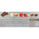 Majani - Assorted Chocolate &quot;Specialties&quot; - 256g
