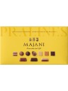 Majani - Pralines - Assorted Chocolate - 195g
