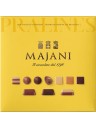 Majani - Pralines - Assorted Chocolate - 390g