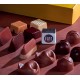 Majani - Pralines - Assorted Chocolate - 390g
