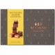 Majani - Istituzionale - Cioccolatini Assortiti - 500g