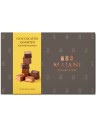 Majani - Assorted Chocolate - Institutional - 500g