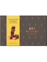 Majani - Assorted Chocolate - Institutional - 750g