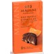Majani - Orange &amp; Chocolate - 230g