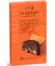 Majani - Orange & Chocolate - 230g