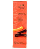 Majani - Orange & Chocolate - 230g