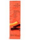 Majani - Orange & Chocolate - 100g