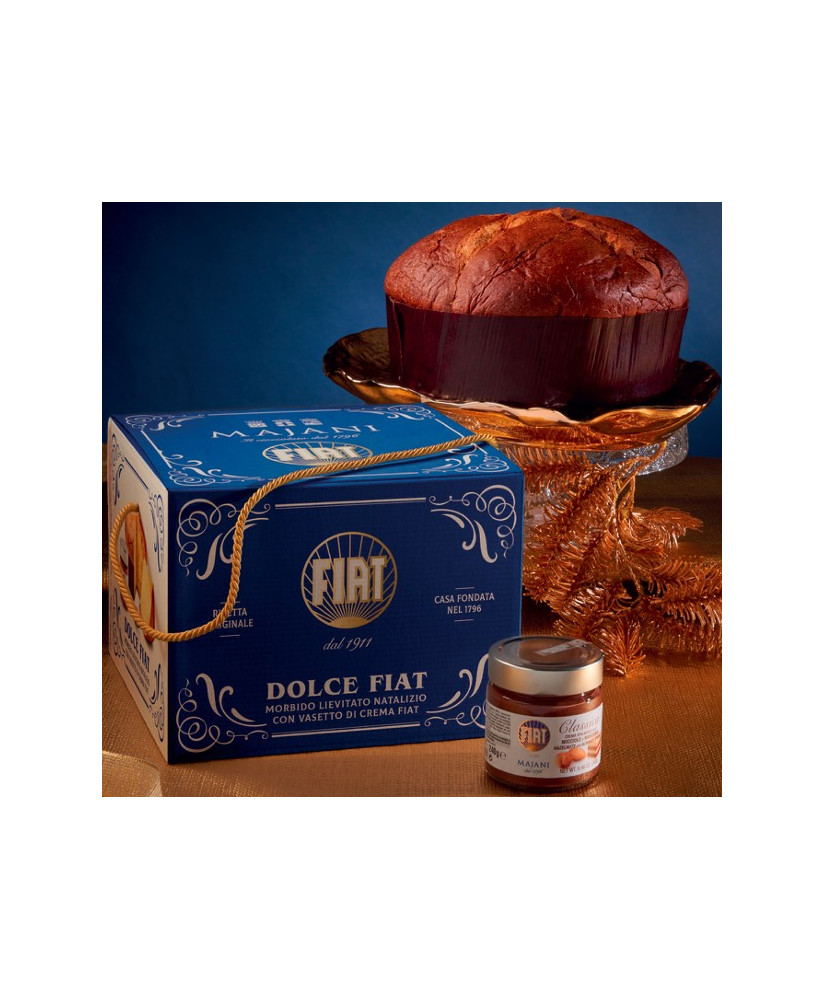 Cova - Classico 1000g Cova - Classico 1000g