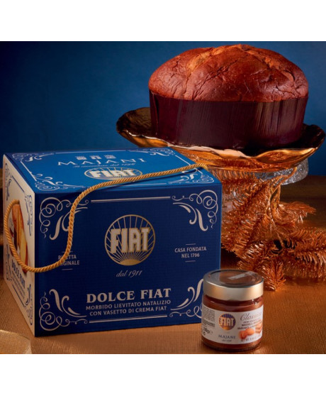 Cova - Classico 1000g Cova - Classico 1000g