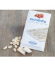 Scaldaferro - Nougat Almonds 110g