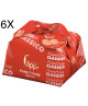 Filippi - Panettone Classico 1000g