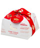 Filippi - Panettone - No Candied Fruit - 1000g