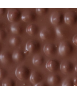online sale OUR SELECTION OF THE BEST COMPANIES OF CHOCOLATE: AMEDEI, DOMORI, VENCHI, SLITTI, GUIDO GOBINO, LINDT ... Vulpitta C