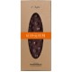 Guido Gobino - Dark Chocolate Hazelnut 1000g