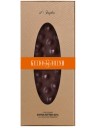 Guido Gobino - Dark Chocolate Hazelnut 1000g