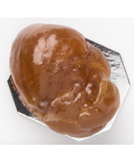 Online sales Marrons Glaces whole  Agrimontana. Shop on line best price and brown glazed handmade housewife. Online Store marron