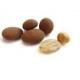 Slitti - Dragées Hazelnuts and Almonds - 120g