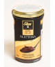 Slitti - Slittosa - Cacao e Nocciole - 250g