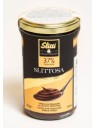 Slitti - Slittosa - Hazelnut and Cocoa - 250g