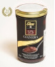 Slitti - Gianera - Cioccolato Fondente - 250g