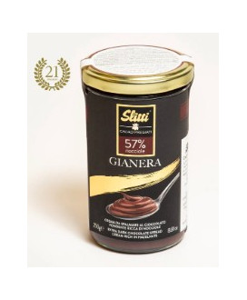 online sale OUR SELECTION OF SPREADS OF THE BEST ITALIAN COMPANIES: VENCHI, Baratti & Milano, CAFFAREL, Majani, SLITTI ... BABBI