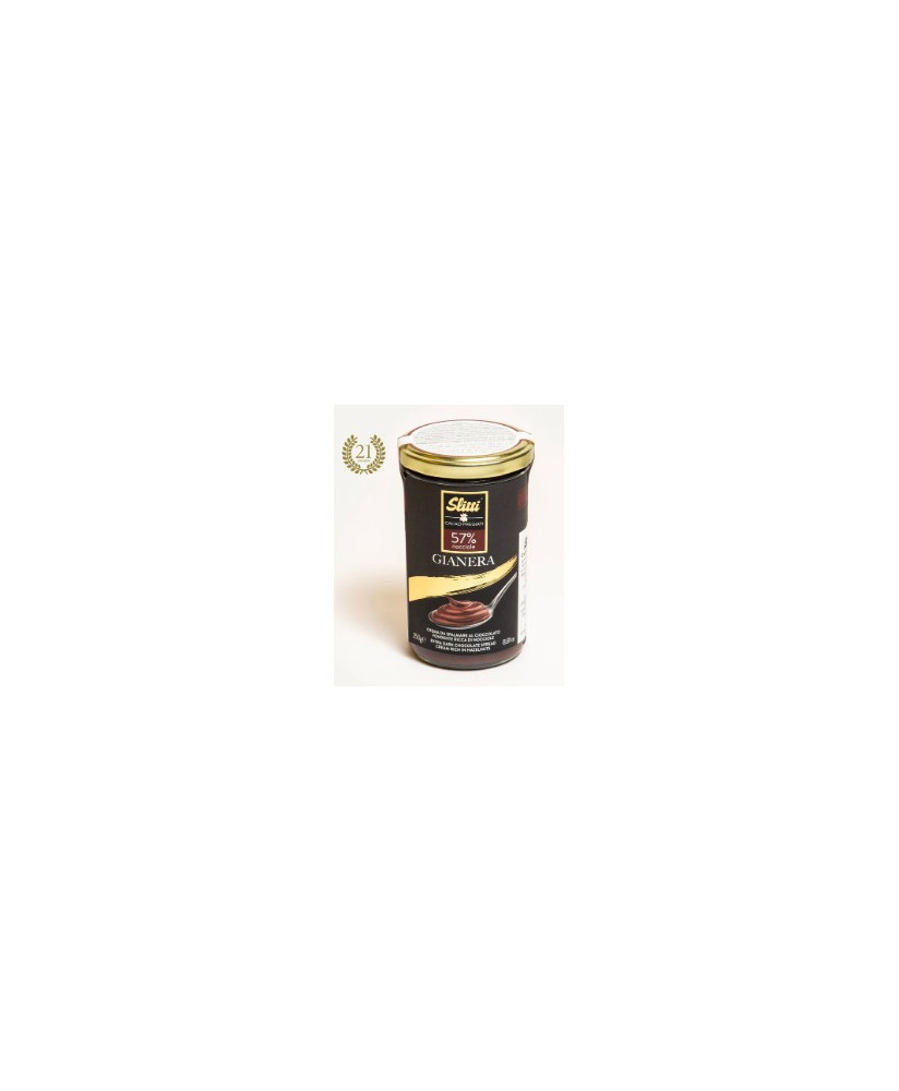 online sale OUR SELECTION OF SPREADS OF THE BEST ITALIAN COMPANIES: VENCHI, Baratti & Milano, CAFFAREL, Majani, SLITTI ... BABBI
