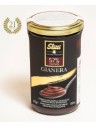 Slitti - Gianera - Cioccolato Fondente - 250g