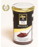 Slitti - Riccosa - Hazelnut and Chocolate - 250g