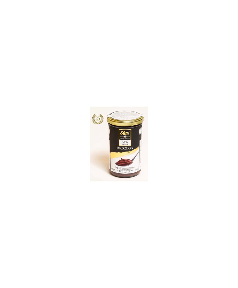 online sale OUR SELECTION OF SPREADS OF THE BEST ITALIAN COMPANIES: VENCHI, Baratti & Milano, CAFFAREL, Majani, SLITTI ... BABBI
