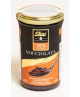 Slitti - Nocciolata - 250g