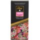 Slitti - Dark Chocolate Extra 70% - Peru&#039; - 100g