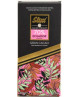 Slitti - Dark Chocolate Extra 70% - Peru' - 100g
