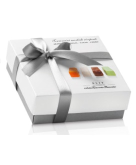 Shop online chocolate 4 hazelnuts Antica Torroneria Piemontese, sale on line italian chocolat. Best price