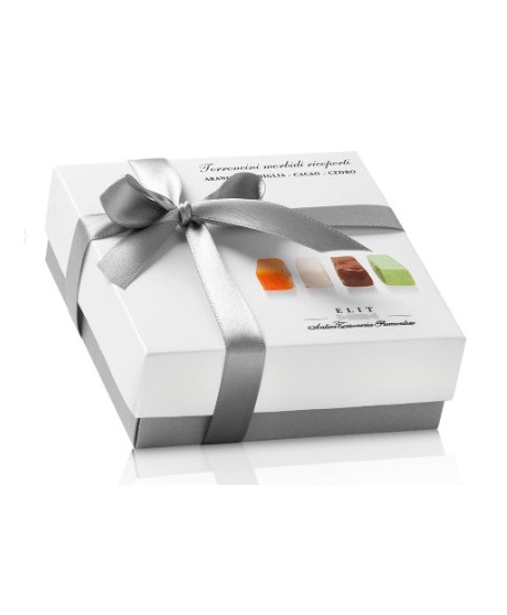Vendita online 4 nocciole Antica Torroneria Piemontese, shop on line tartufi di cioccolato. Miglior prezzo