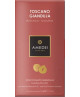 Amedei - Toscano Gianduja - 50g