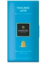 Amedei - Toscano Latte - 50g